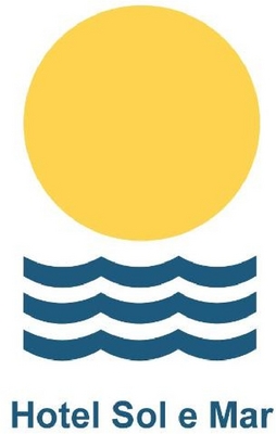 HOTEL SOL E MAR