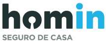 HOMIN SEGURO DE CASA