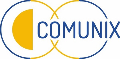 COMUNIX