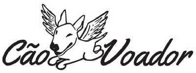 CÃO VOADOR