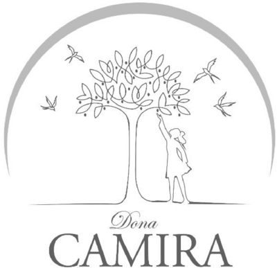 DONA CAMIRA