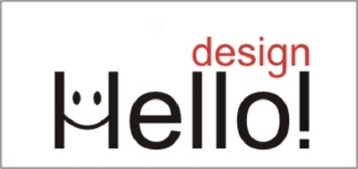 HELLO DESIGN