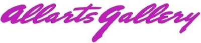 ALLARTSGALLERY