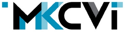MKCVI