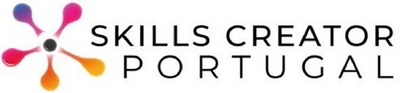 SKILLS CREATOR PORTUGAL