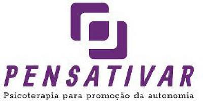PENSATIVAR PSICOTERAPIA PARA PROMOÇÃO DA AUTONOMIA