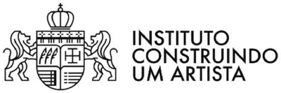 INSTITUTO CONSTRUINDO UM ARTISTA