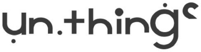 UNTHINGS