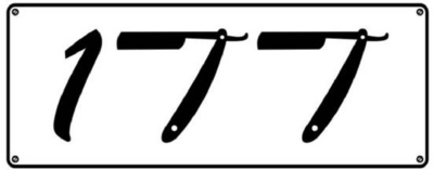 177