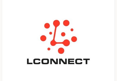 LCONNECT
