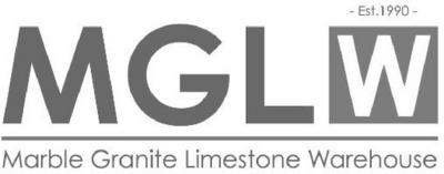 MGLW MARBLE GRANITE LIMESTONE WAREHOUSE