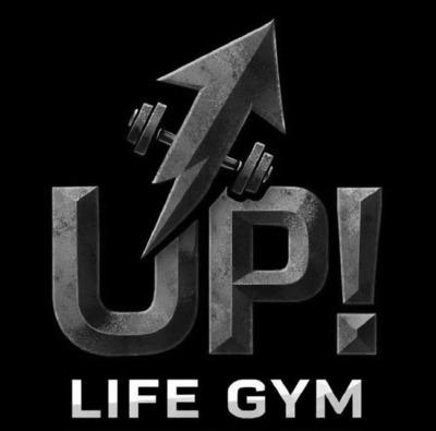 UP LIFE GYM