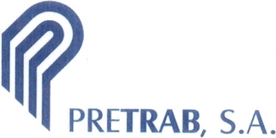 PRETRAB, S.A.