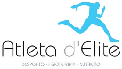 ATLETA D'ELITE - DESPORTO, FISIOTERAPIA, NUTRIÇÃO