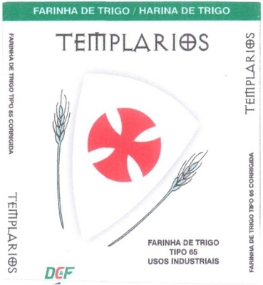 TEMPLARIOS