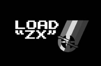 LOAD ZX