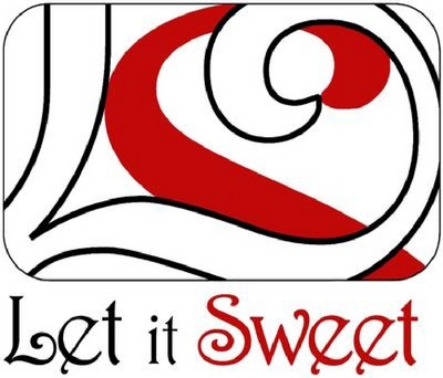 LET IT SWEET