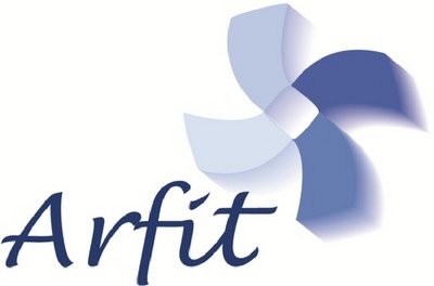 ARFIT