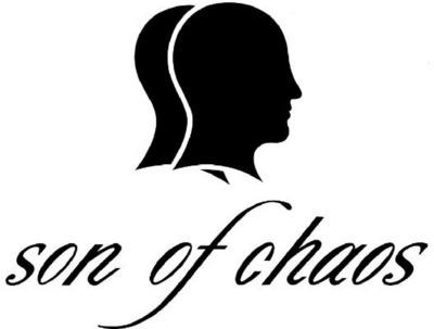 SON OF CHAOS