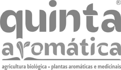 QUINTA AROMÁTICA