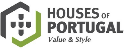 HOUSES OF PORTUGAL VALUE  & STYLE