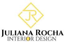 JULIANA ROCHA INTERIOR DESIGN