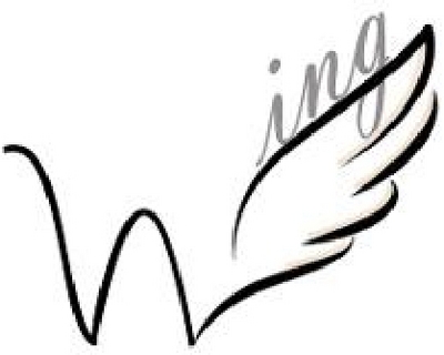 WING