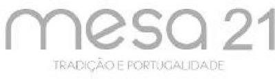 MESA 21 TRADIÇÃO E PORTUGALIDADE