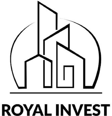 ROYAL INVEST
