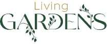 LIVING GARDENS