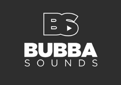 BUBBASOUNDS