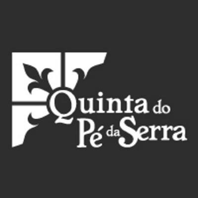 QUINTA DO PÉ DA SERRA