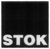 STOK