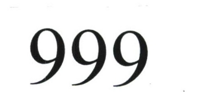 999