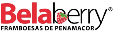 BELABERRY - FRAMBOESAS DE PENAMACOR