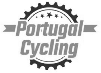 PORTUGALCYCLING