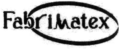 FABRIMATEX