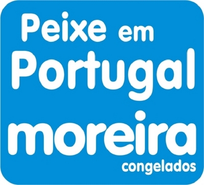 PEIXE EM PORTUGAL MOREIRA CONGELADOS