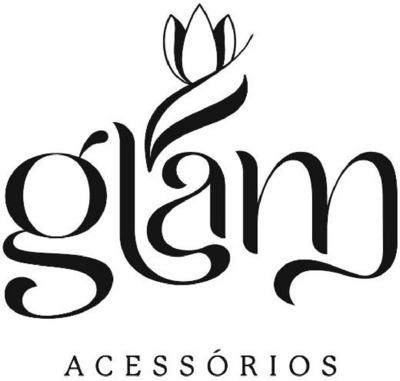 GLAM ACESSÓRIOS