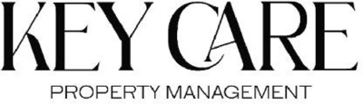 KEY CARE PROPERTY MANAGEMENT