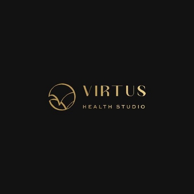 VIRTUS HEALTH STUDIO