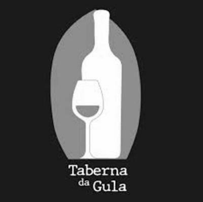 TABERNA DA GULA
