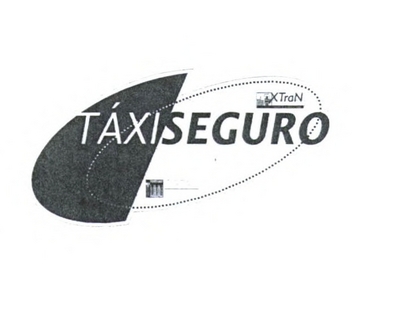 TÁXISEGURO