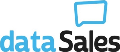 DATA SALES