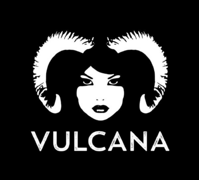 VULCANA