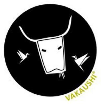 VAKAUSHI