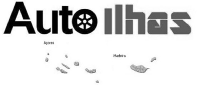AUTO ILHAS