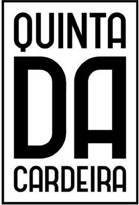 QUINTA DA CARDEIRA