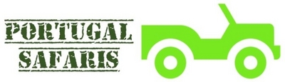 PORTUGAL SAFARIS