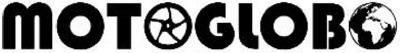 MOTOGLOBO